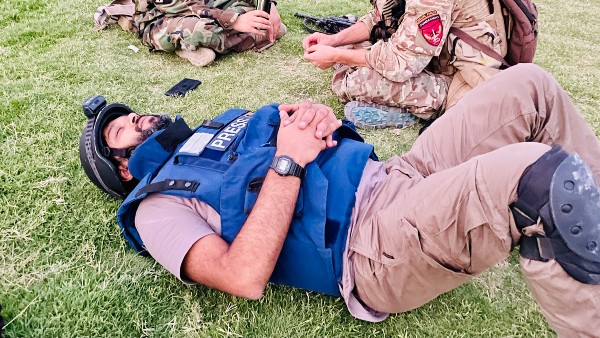  কী বলা হচ্ছে বর্তমান রিপোর্টে