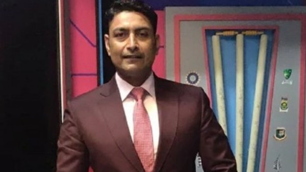 কোন সময়ের কথা কোন সময়ের কথা