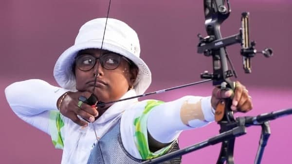 পরের দুই সেটে জয় পরের দুই সেটে জয়