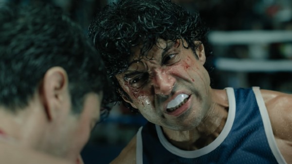 অ্যামাজন প্রাইম ডে অ্যামাজন প্রাইম ডে