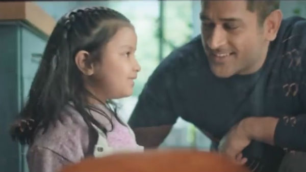 ২০১৫ সালে নতুন অধ্যায় ২০১৫ সালে নতুন অধ্যায়