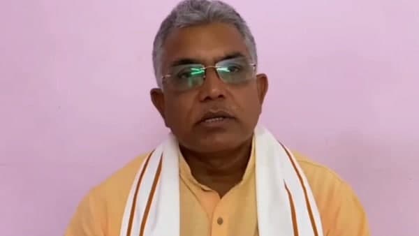 দশ বছরে শিল্পে বিনিয়োগ নেই
