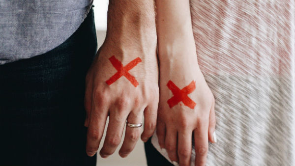  মন্দনা ও গৌরব মন্দনা ও গৌরব