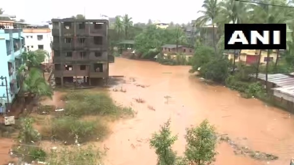 প্রধানমন্ত্রীর সাহায্যের আশ্বাস প্রধানমন্ত্রীর সাহায্যের আশ্বাস