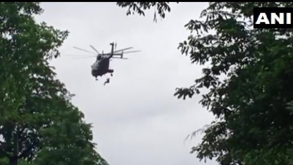 দু’দিন রেকর্ড বৃষ্টিপাত দু’দিন রেকর্ড বৃষ্টিপাত