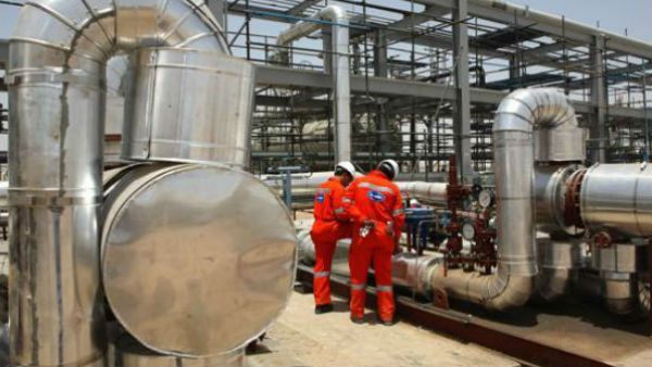 আমদানির পরিমাণ আমদানির পরিমাণ