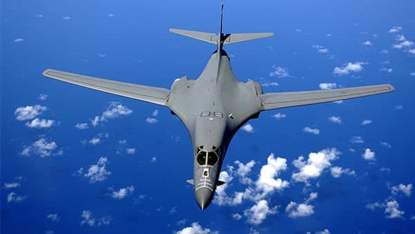 লকির্ড মার্টিন F-35 Lightning II