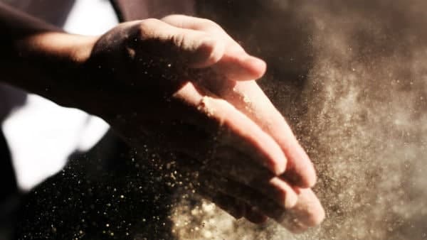 বুড়ো আঙুল ছোট হলে কোন গুণ থাকে? বুড়ো আঙুল ছোট হলে কোন গুণ থাকে?