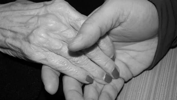 বুড়ো আঙুল ছোট হলে কী হয়? বুড়ো আঙুল ছোট হলে কী হয়?