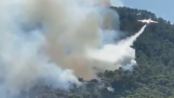 ষড়যন্ত্রের ছায়া দেখছেন মেয়র ষড়যন্ত্রের ছায়া দেখছেন মেয়র