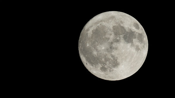 এরপর কী ঘটে? এরপর কী ঘটে?