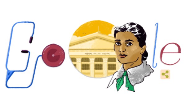 উপেক্ষা গুগলের