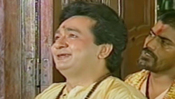  ঘটনার দিন ছুটিতে ছিলেন নিরাপত্তা রক্ষী