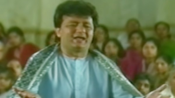 গুলশন কুমার ও সঙ্গীতজগত