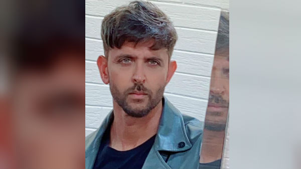 কহো না প্যায়ার হ্যায়–সবচেয়ে বেশি সংখ্যক অ্যাওয়ার্ড জিতেছে