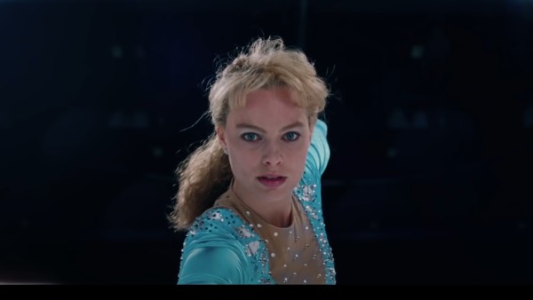  আই, টোনিয়া (‌২০১৭)‌