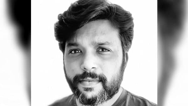 ভারতীয় চিত্রসাংবাদিক ড্যানিশ সিদ্দিকীর মরদেহ রেডক্রসের হাতে ভারতীয় চিত্রসাংবাদিক ড্যানিশ সিদ্দিকীর মরদেহ রেডক্রসের হাতে