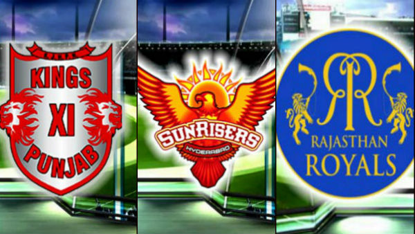 বিদেশি ক্রিকেটারদের নিয়ে অনিশ্চয়তা বিদেশি ক্রিকেটারদের নিয়ে অনিশ্চয়তা