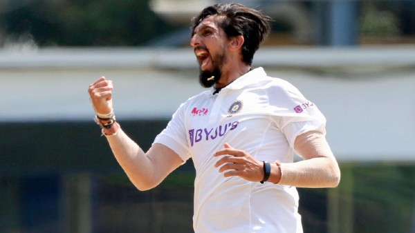 ইশান্ত শর্মার স্ত্রী প্রতিমা সিং