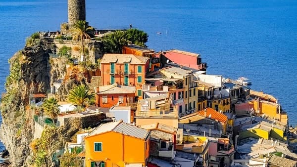 শর্ত মানতে হবে! শর্ত মানতে হবে!