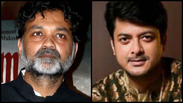 ধন্যবাদ শ্রীজাত ধন্যবাদ শ্রীজাত