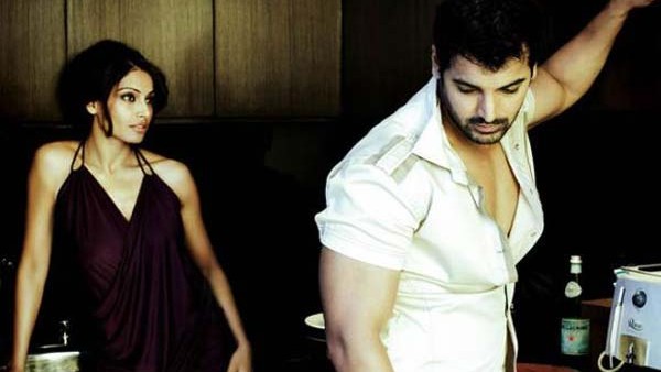 জন-বিপাশা