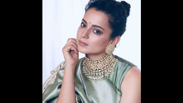 রণবীর-কঙ্গনা রণবীর-কঙ্গনা