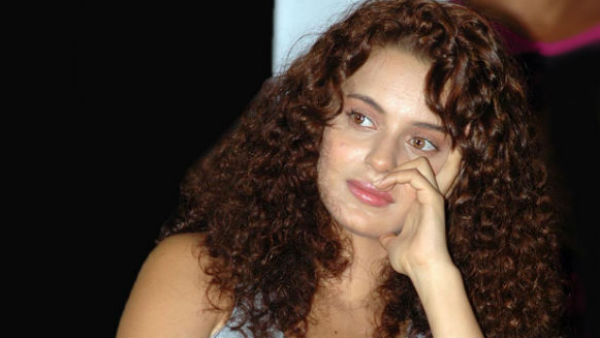  ১৫ বছরের দাম্পত্য শেষে কোন বার্তা