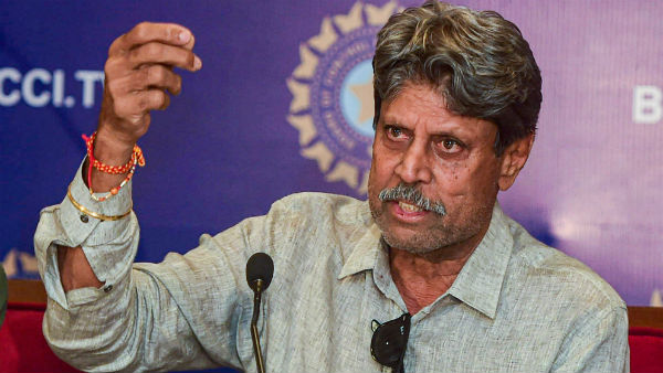 ভারতের ১০০০তম একদিনের আন্তর্জাতিকে নেতৃত্বে রোহিত! মাইলস্টোন ম্যাচগুলিতে কারা ছিলেন ক্যাপ্টেন?