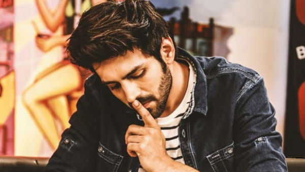  সুশান্ত, কার্তিক ছাড়াও এই স্টার কিডের সঙ্গে সারার প্রেমের জল্পনা ছিল