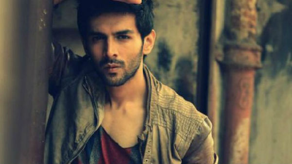 চিকিৎসক পরিবারের সন্তান কার্তিক 