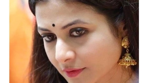 বিয়ের প্রস্তাব বিয়ের প্রস্তাব