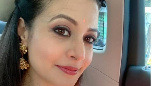 কীভাবে প্রেমে পড়েন তাঁরা! কীভাবে প্রেমে পড়েন তাঁরা!