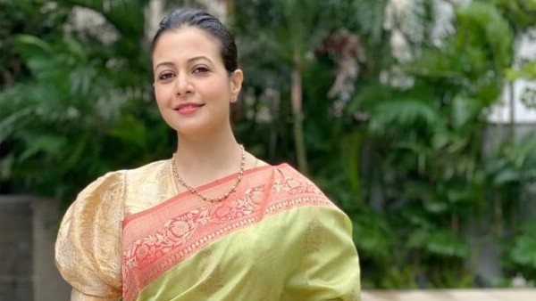 ফার্স্ট ডেটে কী ঘটেছিল? ফার্স্ট ডেটে কী ঘটেছিল?