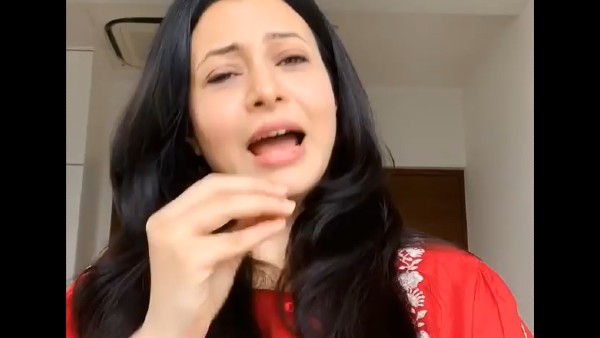 ‌ছোটবেলার পুজোর স্মৃতিচারণ