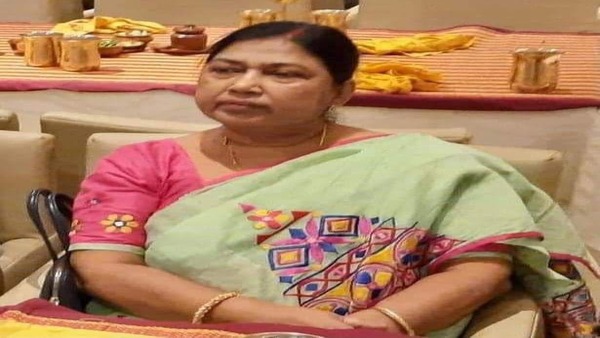 হাসপাতালে রাখা হয়েছিল ইকমো সাপোর্ট