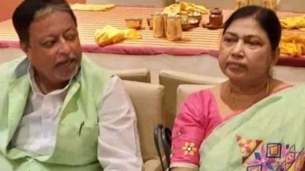 মে মাসে করোনায় আক্রান্ত