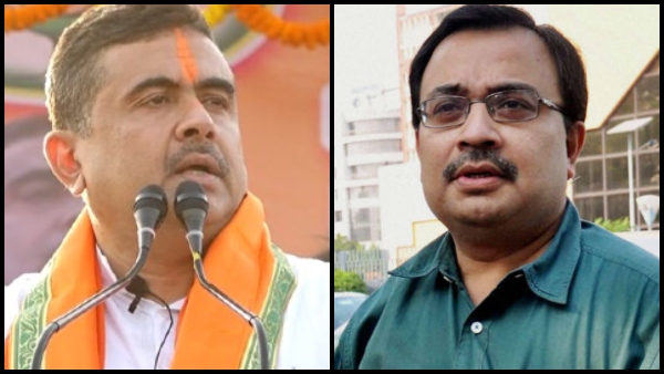 জেল খাটা আসামীর প্রশ্নের উত্তর দেবেন না