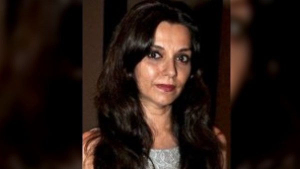 লিলেটে দুবে লিলেটে দুবে