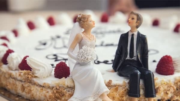 একাধিক পরীক্ষা করা হয়