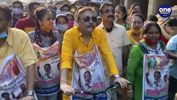 কফিনের শেষ পেরেখ! কফিনের শেষ পেরেখ!