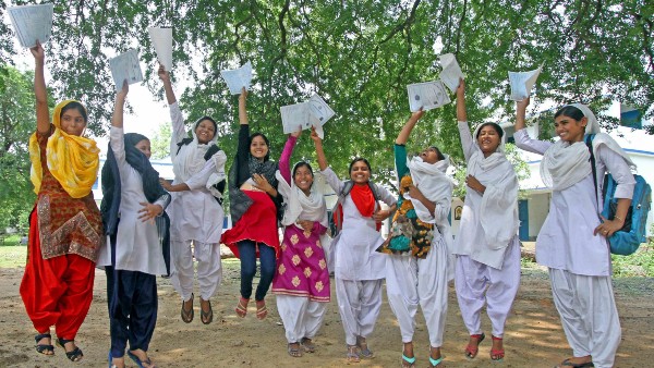 আজই প্রকাশিত হয়েছে মাদ্রাসার ফলাফল