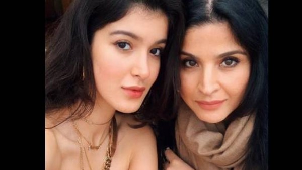 মাহিপ কাপুর