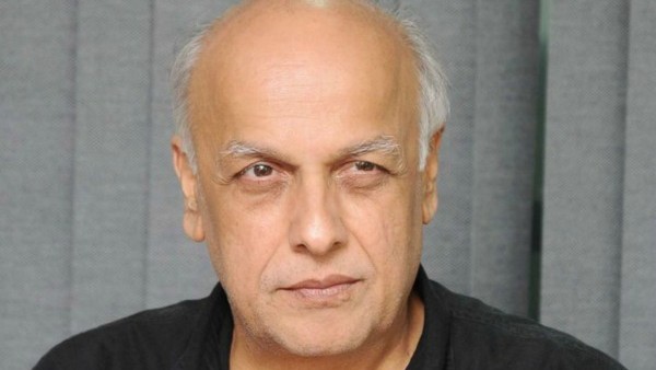 চড়তে থাকে গুঞ্জন চড়তে থাকে গুঞ্জন