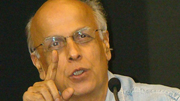 সুখের দাম্পত্য সুখের দাম্পত্য