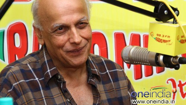 মহেশ-সোনি বিয়ের পর্ব মহেশ-সোনি বিয়ের পর্ব