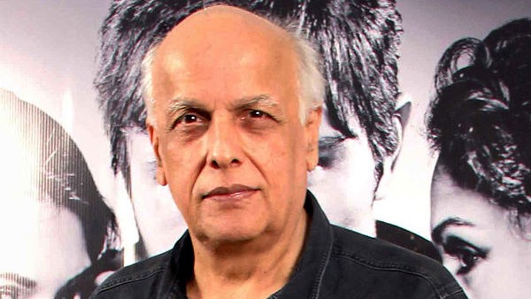 বিবাহ বহির্ভূত সম্পর্ক বাড়ায় দাম্পত্যের তিক্ততা! বিবাহ বহির্ভূত সম্পর্ক বাড়ায় দাম্পত্যের তিক্ততা!