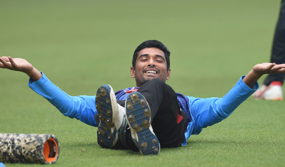 টেস্ট ক্রিকেট থেকে অবসরের সিদ্ধান্ত মাহমুদুল্লার? কী বললেন বাংলাদেশী ক্রিকেটার? টেস্ট ক্রিকেট থেকে অবসরের সিদ্ধান্ত মাহমুদুল্লার? কী বললেন বাংলাদেশী ক্রিকেটার?