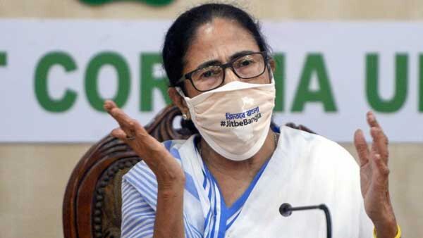 ১০ বছরে বাংলার আর্থিক ক্ষেত্রে সাফল্য