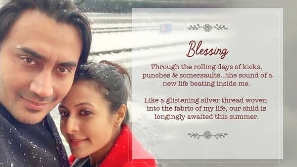 দুজনের খাবারের পছন্দ দুজনের খাবারের পছন্দ